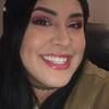 cierrapatrice